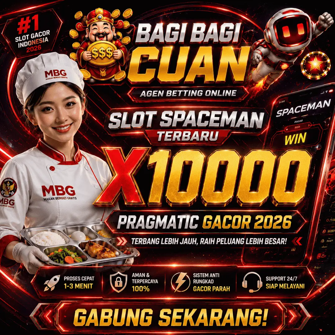 BENANG777